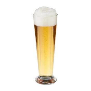 【arc】Trent啤酒杯(380ml)