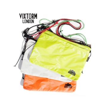 VIXTORM戶外輕量運動單肩防水包