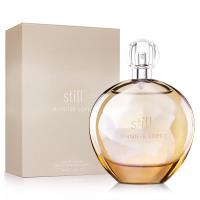Jennifer Lopez珍妮佛羅培茲 星鑽女性淡香精(100ml)