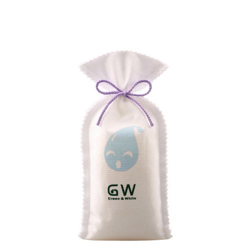 GW水玻璃環保除溼袋(大)(C-225)-12入