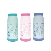 卡哇伊超真空QQ保溫杯400cc