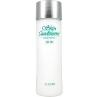 ALBION 艾倫比亞 健康化妝水N(330ml)