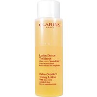 CLARINS 克蘭詩 蘆薈化妝水(200ml)