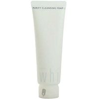SHISEIDO 資生堂 優白洗面皂#滋潤型(130g)