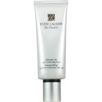 ESTEE LAUDER 雅詩蘭黛 白金級極緻珍璽甦活面膜(75ml)
