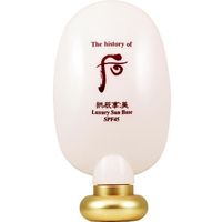 Whoo 后 拱辰享美防曬隔離霜SPF45(45ml)