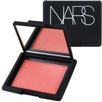 NARS 炫色腮紅(#Orgasm高潮)(4.8g)