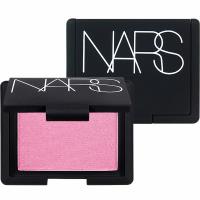 NARS 炫色腮紅(#Angelika 安潔莉卡)(4.8g)