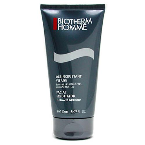 BIOTHERM 碧兒泉 礦泉溫和去角質霜(150ml)