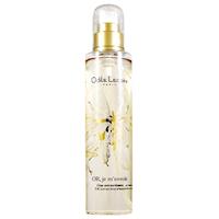 Odile Lecoin 歐蒂蔻 花粹抗氧保濕噴霧(200ml)