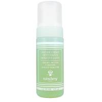 SISLEY 希思黎 植物潔面慕絲(125ml)無盒版