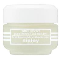 SISLEY 希思黎 保濕眼唇凝露(30ml)(無盒版)