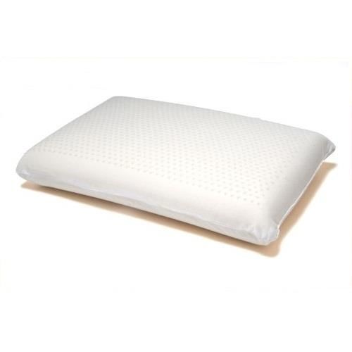 LooCa天然HT系列乳膠機能枕組-預購