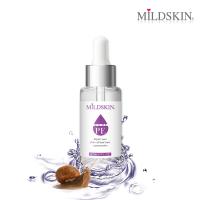 【MILDSKIN】蝸牛全方位修復精華液