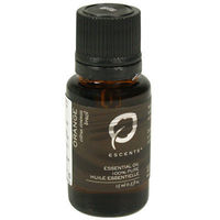 ESCENTS伊聖詩 甜橙精油(15ml)