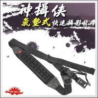 AIRCELL 神攝俠攝影相機背帶AIR09
