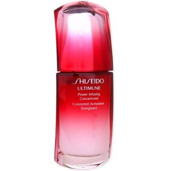 SHISEIDO 資生堂 紅妍肌活露(50ML)