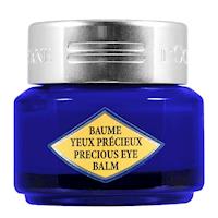 L’OCCITANE 歐舒丹 蠟菊精華眼霜(15ml)