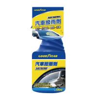 GOODYEAR固特異汽車撥雨劑