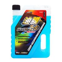 MIRO油膜雨刷精2000ml(MO-03001)