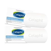 Cetaphil舒特膚 溫和潔膚凝脂4.5oz
