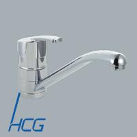【HCG】KF518E省水廚房龍頭