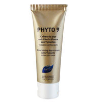 PHYTO髮朵 九號髮霜50ml
