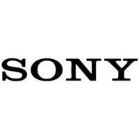 SONY NP-BX1 / NPBX1 專用相機原廠電池 (裸裝)