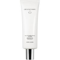 ESTEE LAUDER 雅詩蘭黛 極淨光透白修護潔膚乳(125ml)
