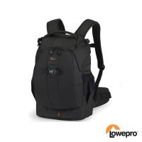 Lowepro 羅普 Flipside 400 AW 火箭手 雙肩後背包(400AW,公司貨)
