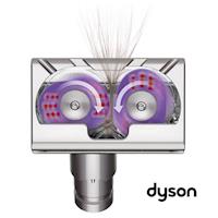 dyson戴森無纏結毛刷吸頭