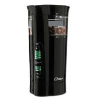 美國OSTER 研磨大師電動磨豆機 BVSTCG77