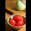 梅果醋冰釀蕃茄6瓶超值組  