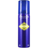 L’OCCITANE 歐舒丹 蠟菊保濕露(50ml)