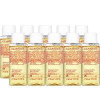 CLARINS 克蘭詩 洋甘菊化妝水(50ml)*10