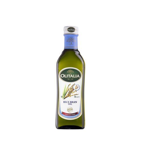 奧利塔特級橄欖油均衡健康組