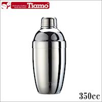 【Tiamo】日式調酒器 雪克杯 350cc(HC3132)
