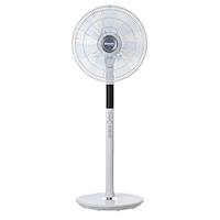 AIRMATE艾美特電扇16吋DC節能遙控立地電扇 FS4063DR