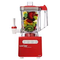 【貴夫人】Mini生機精華萃取機 LS-88