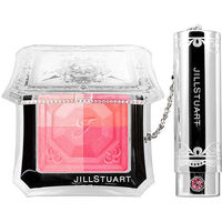 JILL STUART 霓光愛戀顏彩盤(#03)(4.2g)