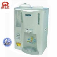 『晶工』☆ 溫熱全自動開飲機 JD-3600 /JD3600