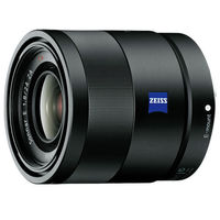 SONY E 24mm F1.8 ZA E環定焦鏡(中文平輸)