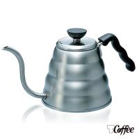【TCoffee】HARIO-雲朵不鏽鋼細口壺1200ml