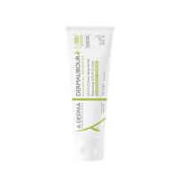 A-DERMA艾芙美 燕麥新葉全效保護霜50ml