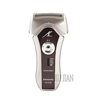 Panasonic國際牌 三刀頭水洗式電鬍刀ES-LC60/ESLC60