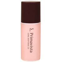SOFINA蘇菲娜 零油光妝前修飾乳升級版SPF20PA++(25ml)