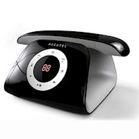 【ALCATEL阿爾卡特】數位無線電話 Connect