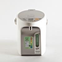 『Panasonic』☆國際牌 3L真空節能保溫熱水瓶 NC-HU301P