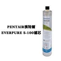 EVERPURE 原裝進口濾心S-100