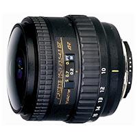 Tokina AT-X DX 10-17mm F3.5-4.5 魚眼 無遮光罩版 全幅可(10-17,公司貨) Nikon用